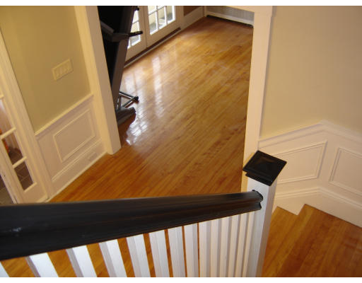 132 Coolidge Road Worcester, MA 01602 - Photo 14 of 30 Gallery Image 14