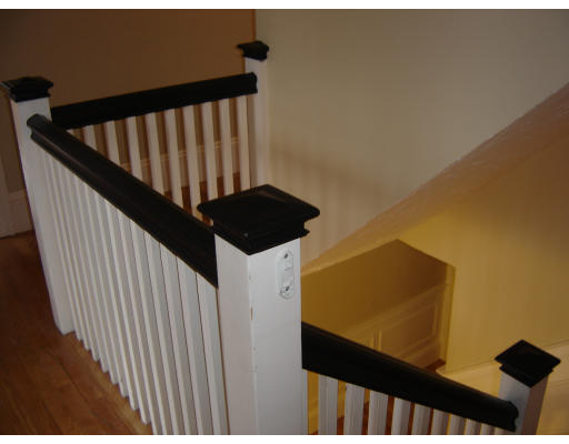 132 Coolidge Road Worcester, MA 01602 - Photo 15 of 30 Gallery Image 15
