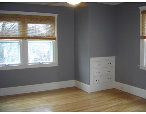 132 Coolidge Road Worcester, MA 01602 - Photo 16 of 30 Gallery Image 16