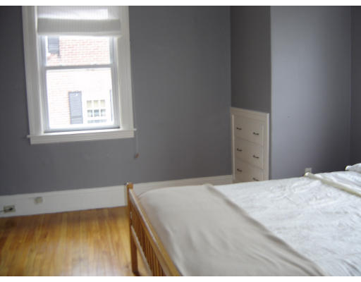132 Coolidge Road Worcester, MA 01602 - Photo 17 of 30 Gallery Image 17