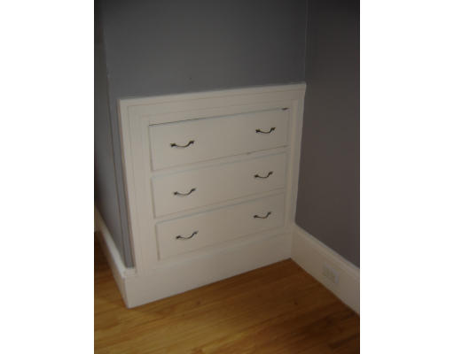 132 Coolidge Road Worcester, MA 01602 - Photo 18 of 30 Gallery Image 18