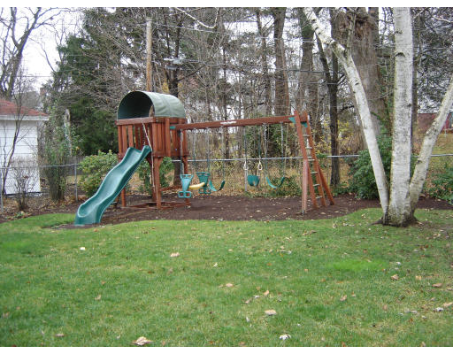 132 Coolidge Road Worcester, MA 01602 - Photo 29 of 30 Gallery Image 29