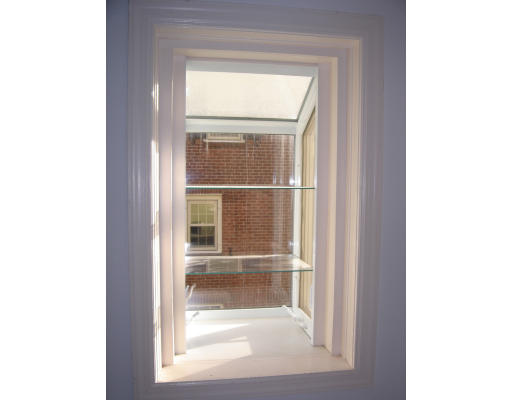 132 Coolidge Road Worcester, MA 01602 - Photo 10 of 30 Gallery Image 10