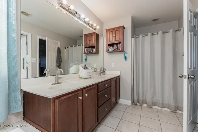 $319,500 | 124 Weste Avenue, Jacksonville, NC 28540