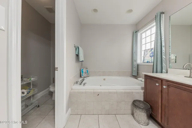 $319,500 | 124 Weste Avenue, Jacksonville, NC 28540