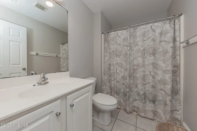 $319,500 | 124 Weste Avenue, Jacksonville, NC 28540