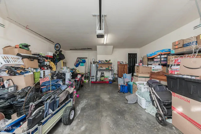 $319,500 | 124 Weste Avenue, Jacksonville, NC 28540