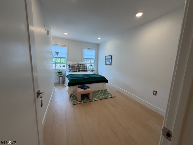 627 Valley Road, Unit E Montclair, NJ 07043 - Photo 8 of 24 Gallery Image 8