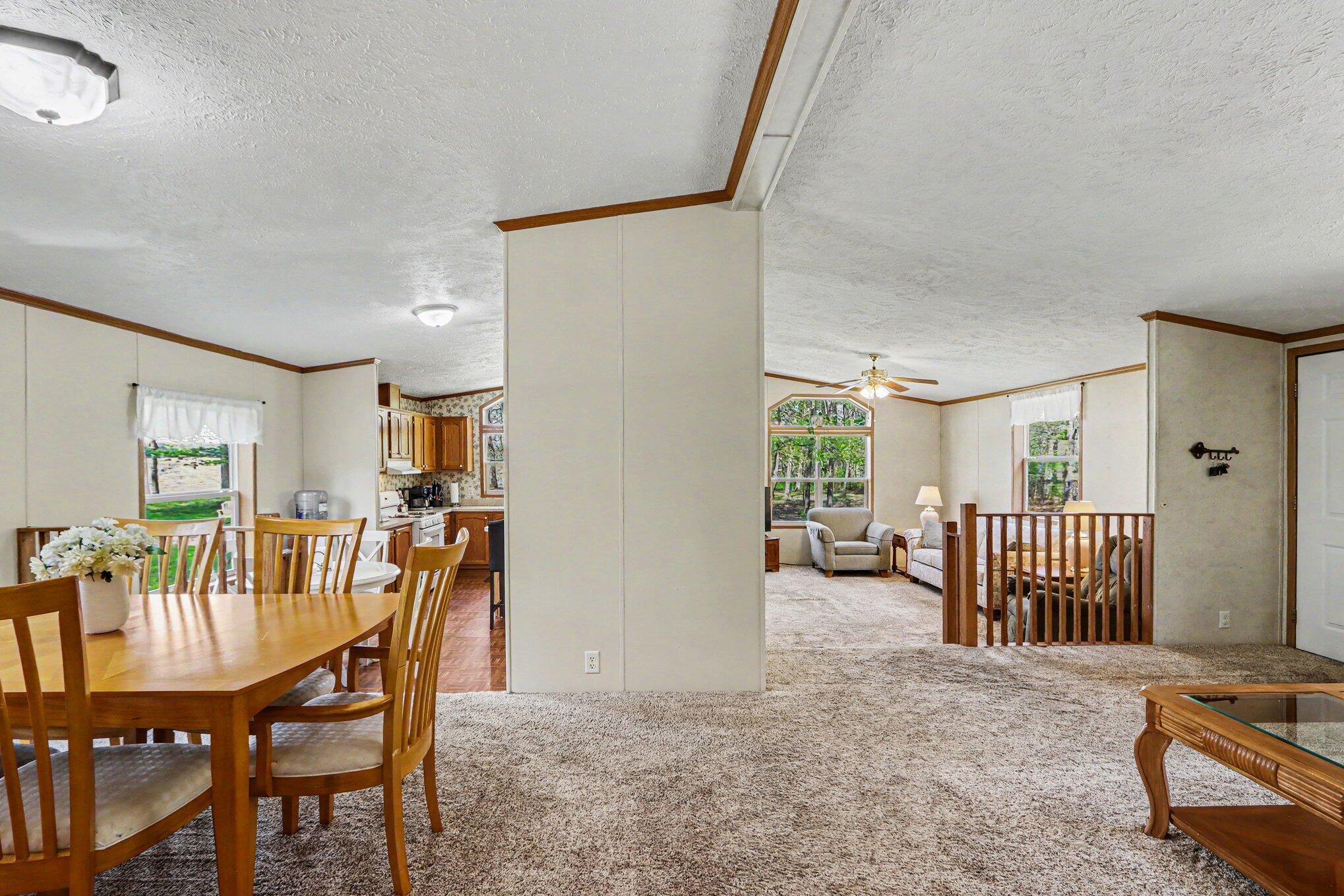 52800 Boone Road Three Rivers, MI 49093 - Photo 11 of 26 011_file_2433