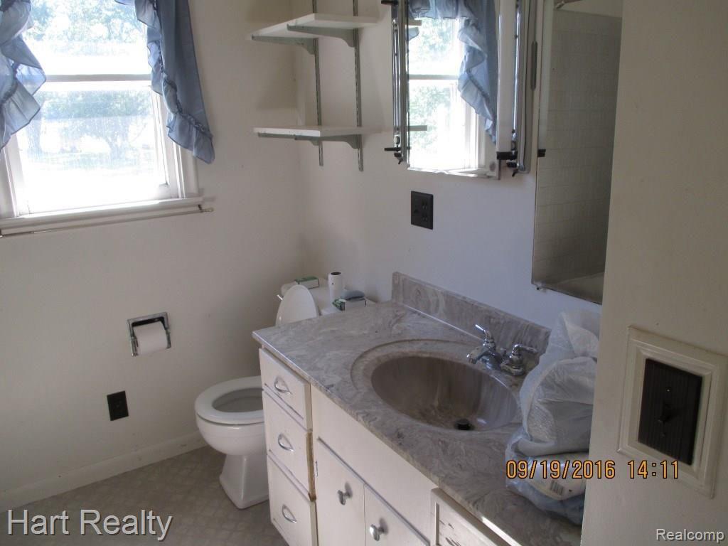 4797 Reynolds Road Marlette, MI 48453 - Photo 4 of 12 IMG_3902.JPG