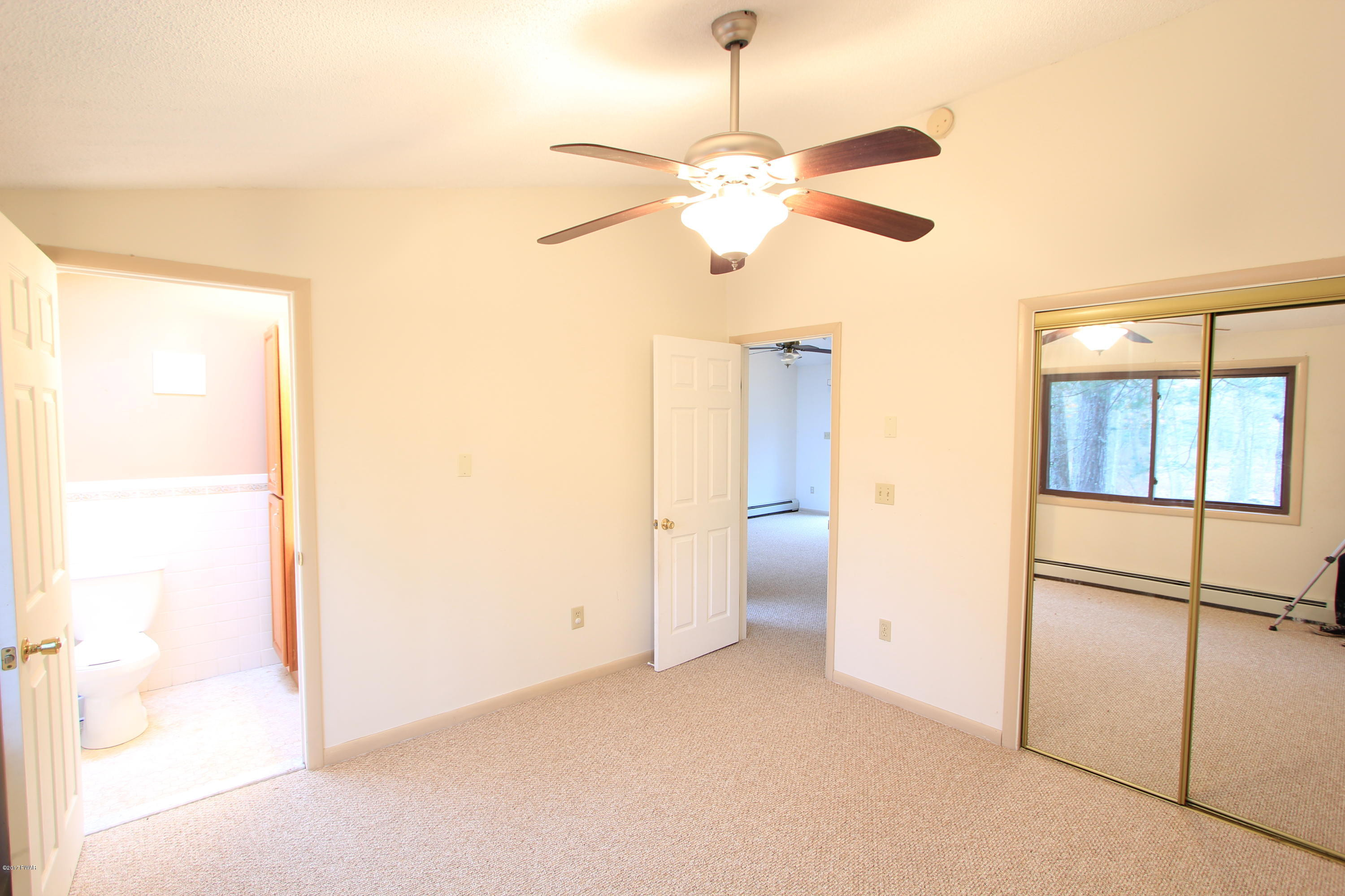 122-a Twin Rivers Road Lackawaxen, PA 18435 - Photo 23 of 29