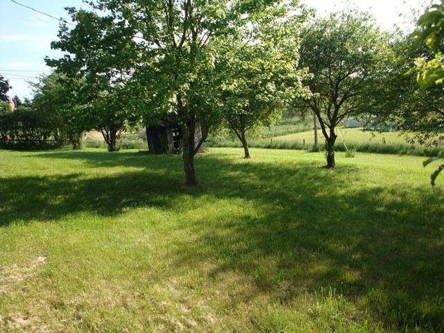 117 Coleman Cliff Road Lewisburg, WV 24901 - Photo 33 of 34 Gallery Image 33