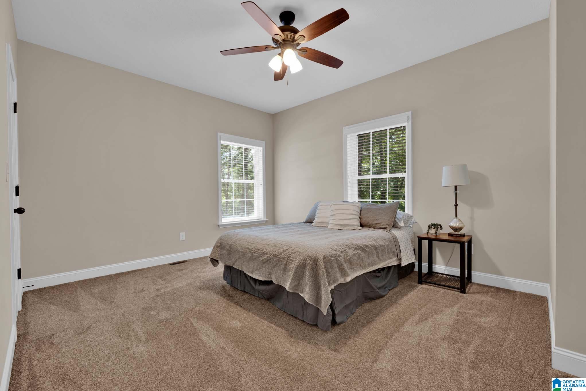 84 Rustic Oaks Drive Sterrett, AL 35147 - Photo 23 of 51