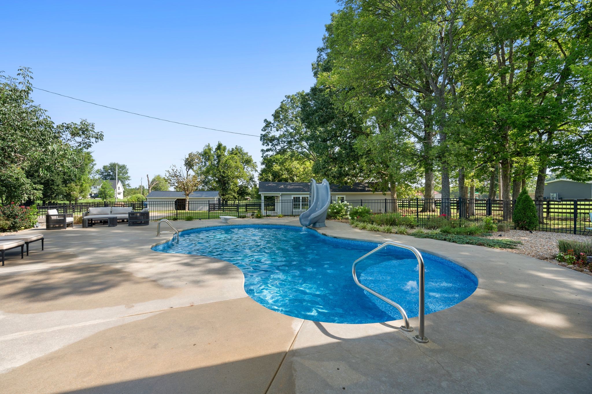 4597 Broiles Road Christiana, TN 37037 - Photo 51 of 71 Gallery Image 51