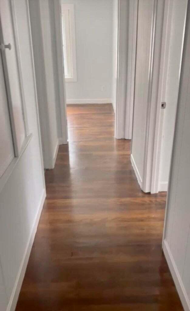 32 Elton Road West Yarmouth, MA 02673 - Photo 8 of 14