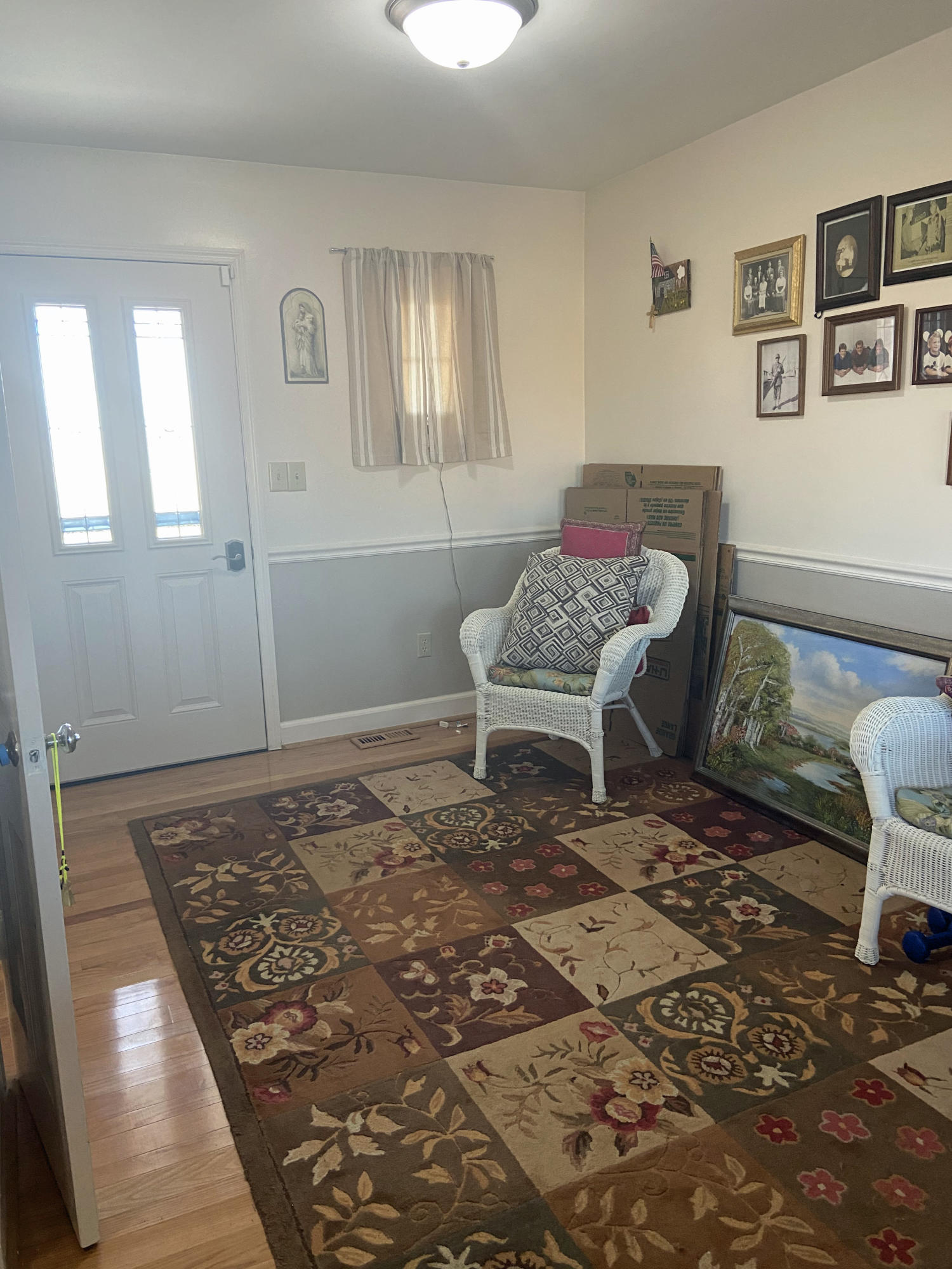 3995 Versailles Road Piqua, OH 45356 - Photo 21 of 41 Gallery Image 21