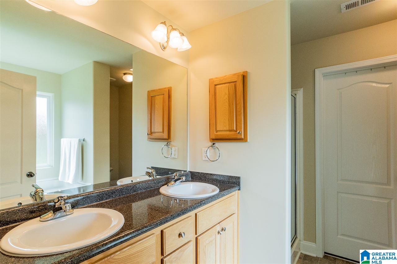 165 Old Ivy Road Calera, AL 35040 - Photo 22 of 38 Gallery Image 22