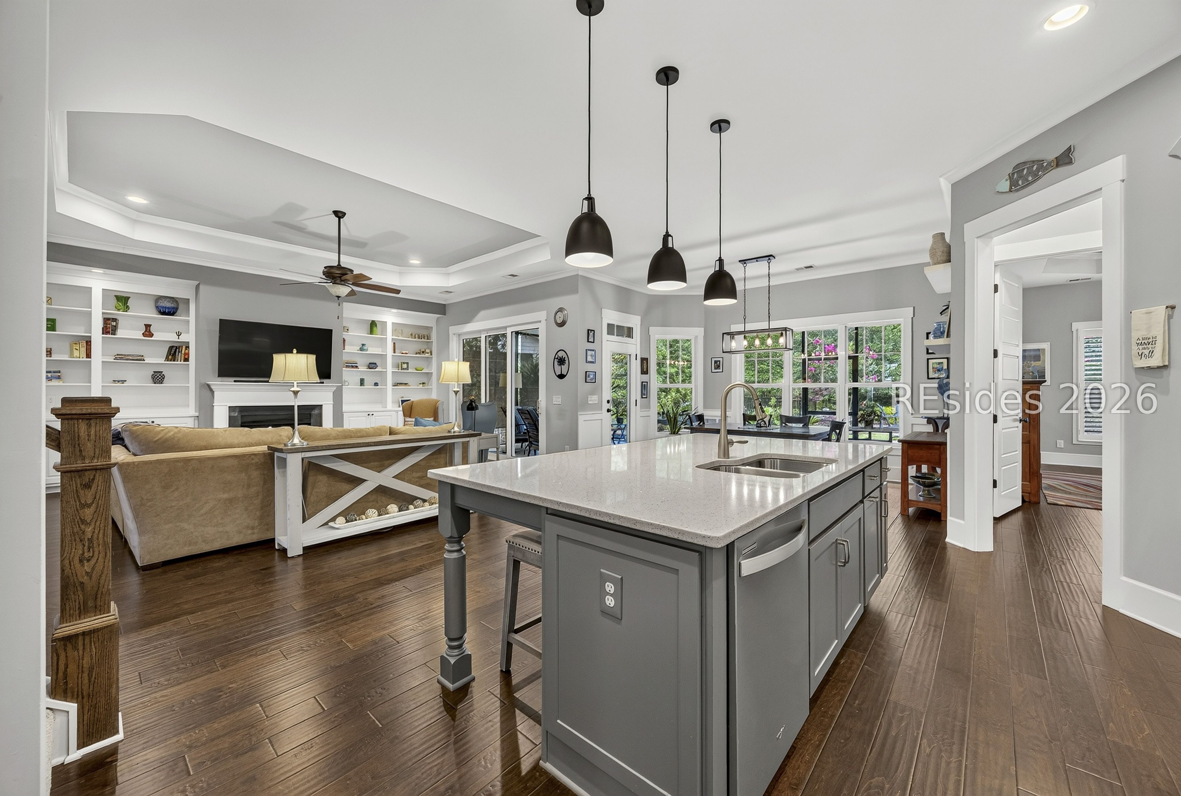 6 Anchor Bend Bluffton, SC 29910 - Photo 22 of 62