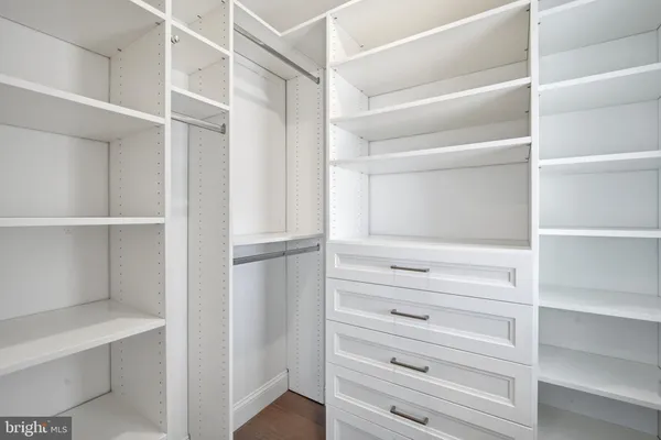 $1,950,000 | 2500 Bayshore Avenue, Brigantine, NJ 08203