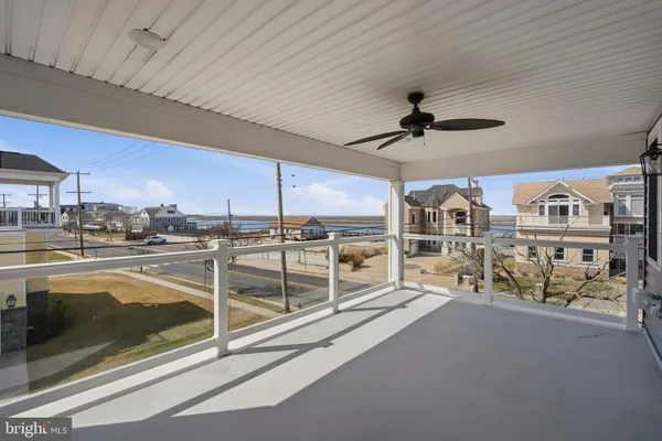 $1,950,000 | 2500 Bayshore Avenue, Brigantine, NJ 08203