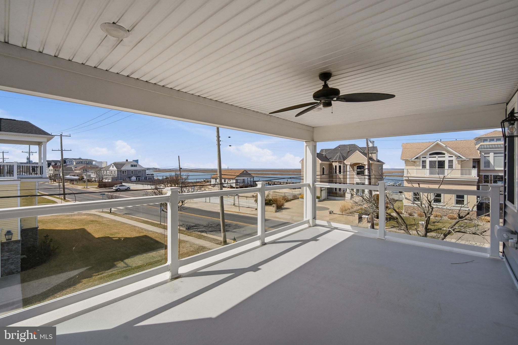 2500 Bayshore Avenue Brigantine, NJ 08203 - Photo 14 of 62 a view of a livingroom with furniture