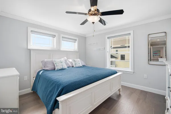 $1,950,000 | 2500 Bayshore Avenue, Brigantine, NJ 08203
