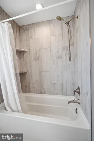 $1,950,000 | 2500 Bayshore Avenue, Brigantine, NJ 08203