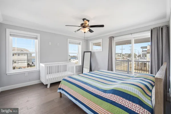 $1,950,000 | 2500 Bayshore Avenue, Brigantine, NJ 08203