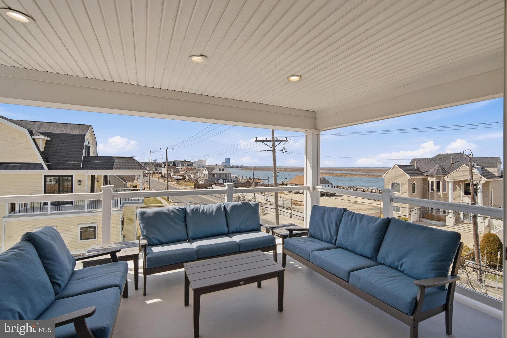 2500 Bayshore Avenue Brigantine, NJ 08203 - Photo 23 of 62