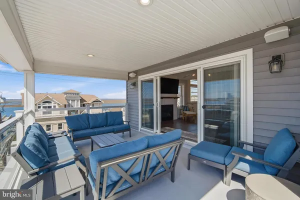 $1,950,000 | 2500 Bayshore Avenue, Brigantine, NJ 08203