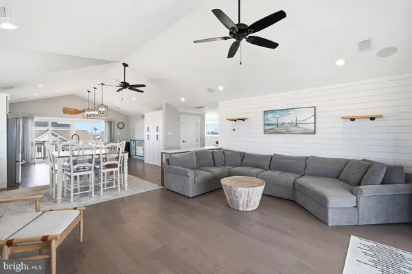 $1,950,000 | 2500 Bayshore Avenue, Brigantine, NJ 08203