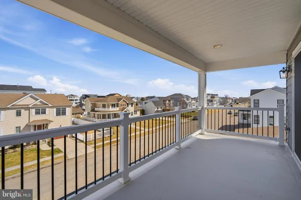 $1,950,000 | 2500 Bayshore Avenue, Brigantine, NJ 08203