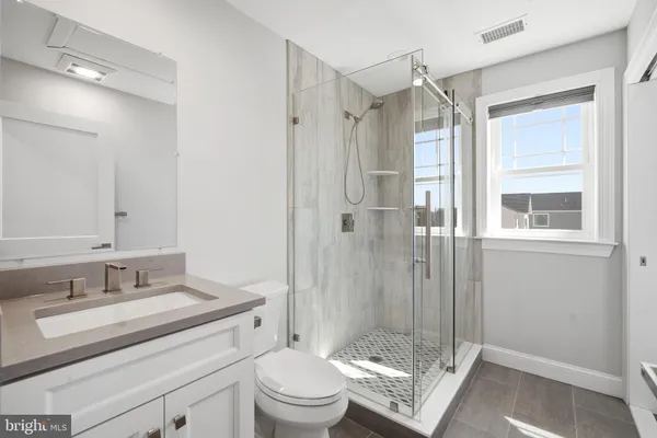 $1,950,000 | 2500 Bayshore Avenue, Brigantine, NJ 08203