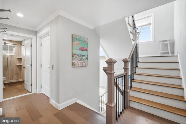 $1,950,000 | 2500 Bayshore Avenue, Brigantine, NJ 08203