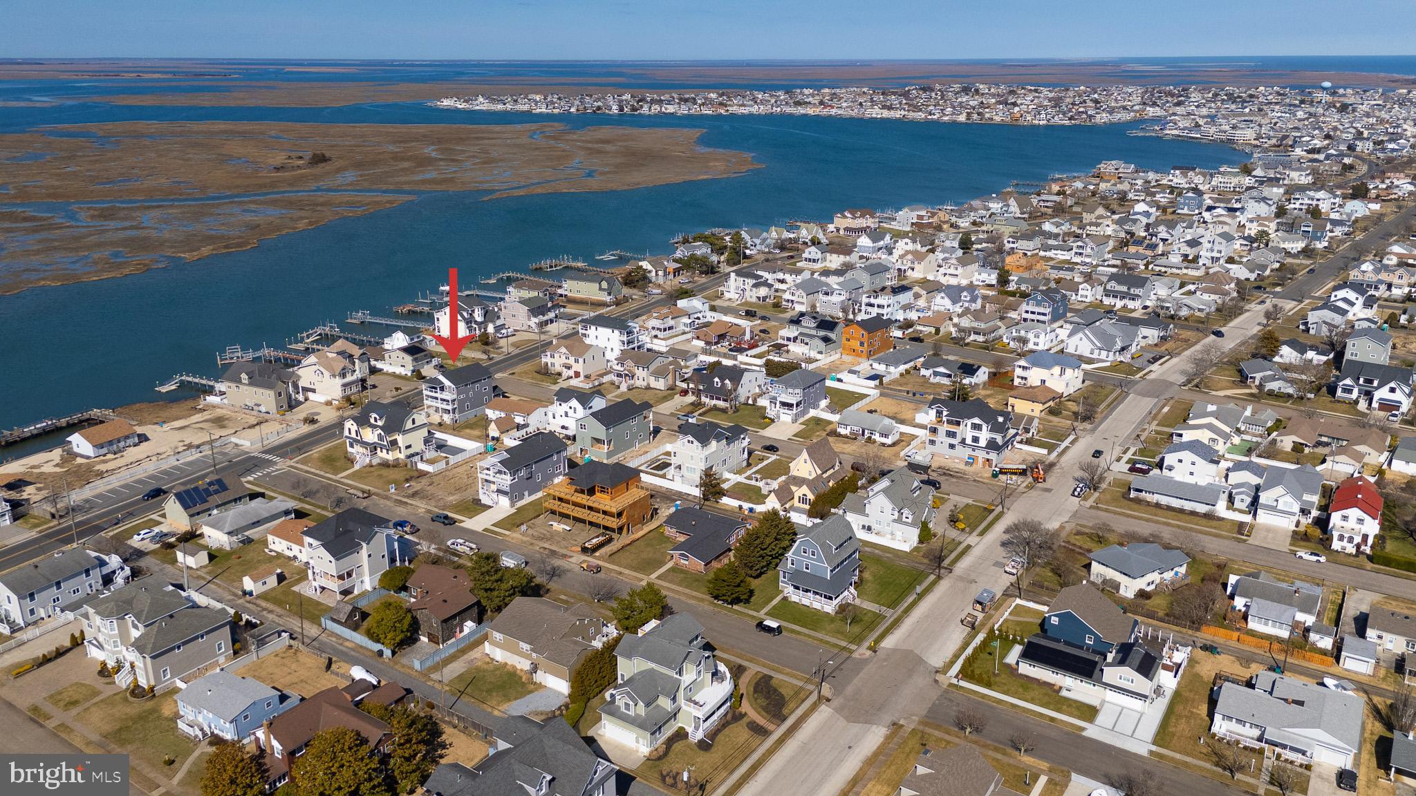 2500 Bayshore Avenue Brigantine, NJ 08203 - Photo 53 of 62