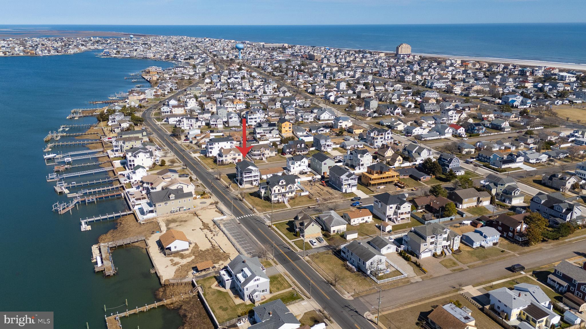 2500 Bayshore Avenue Brigantine, NJ 08203 - Photo 60 of 62
