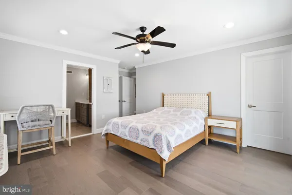 $1,950,000 | 2500 Bayshore Avenue, Brigantine, NJ 08203