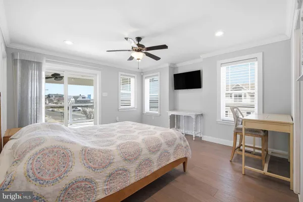 $1,950,000 | 2500 Bayshore Avenue, Brigantine, NJ 08203