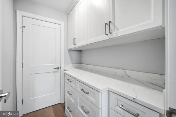 $1,950,000 | 2500 Bayshore Avenue, Brigantine, NJ 08203