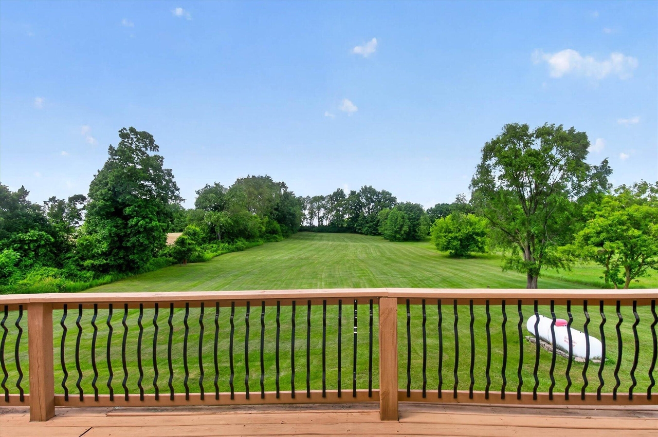 4722 Root Station Road Jackson, MI 49201 - Photo 40 of 47