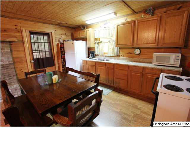 749 Dove Welch Road Wellington, AL 36279 - Photo 8 of 32