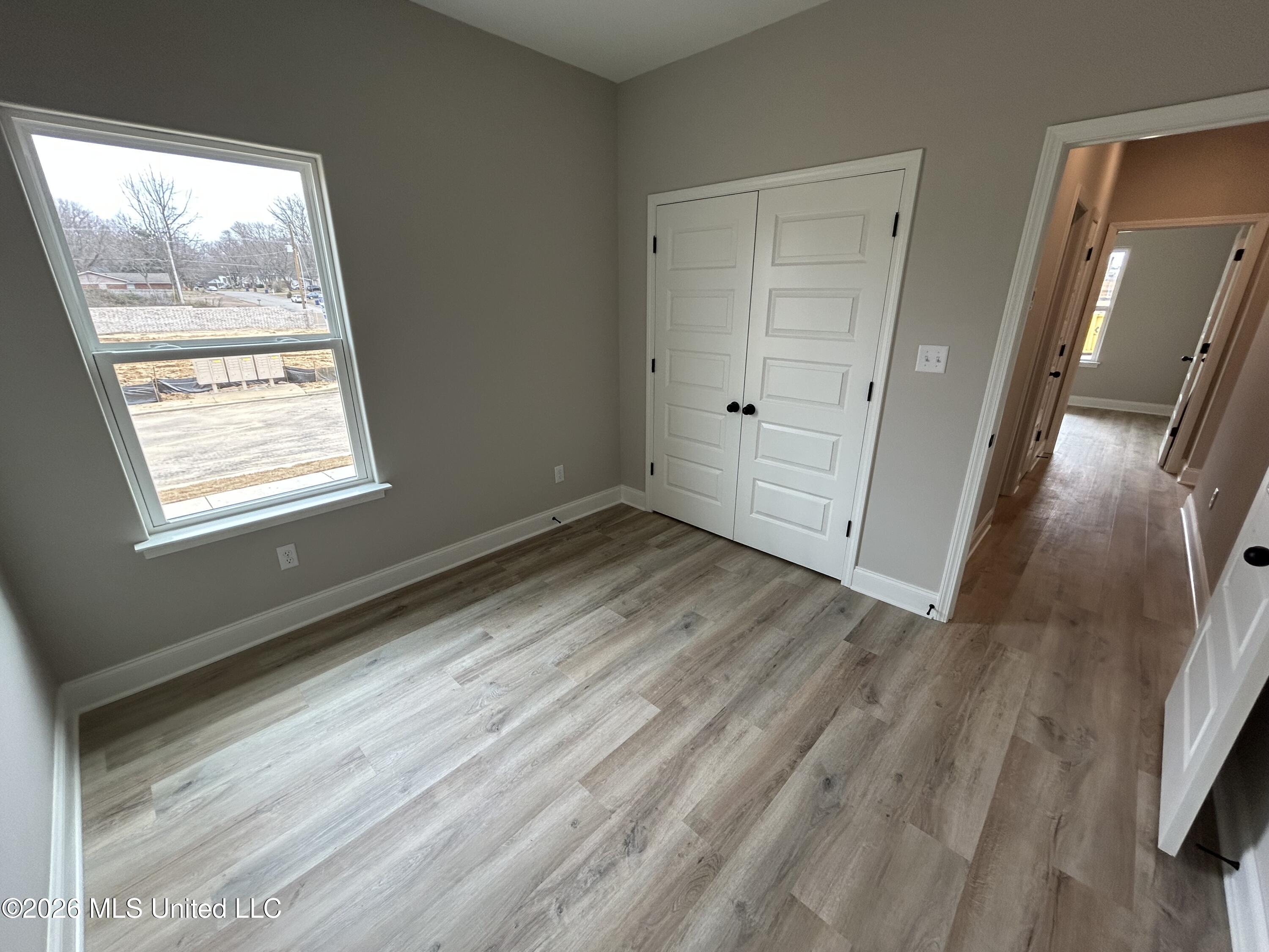6089 River Birch Road East Walls, MS 38680 - Photo 11 of 12 IMG_1369