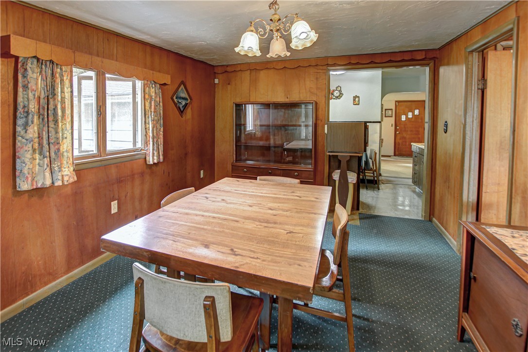 3872 Boston Road Brunswick, OH 44212 - Photo 5 of 41 Gallery Image 5