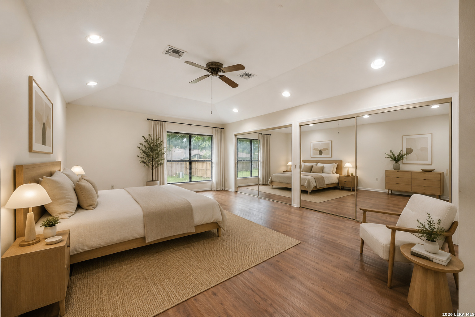 6310 Spindrift Windcrest, TX 78239 - Photo 3 of 31