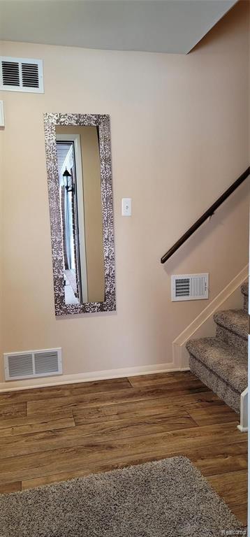 32600 Hoover Road, Unit 81 Warren, MI 48093 - Photo 8 of 32
