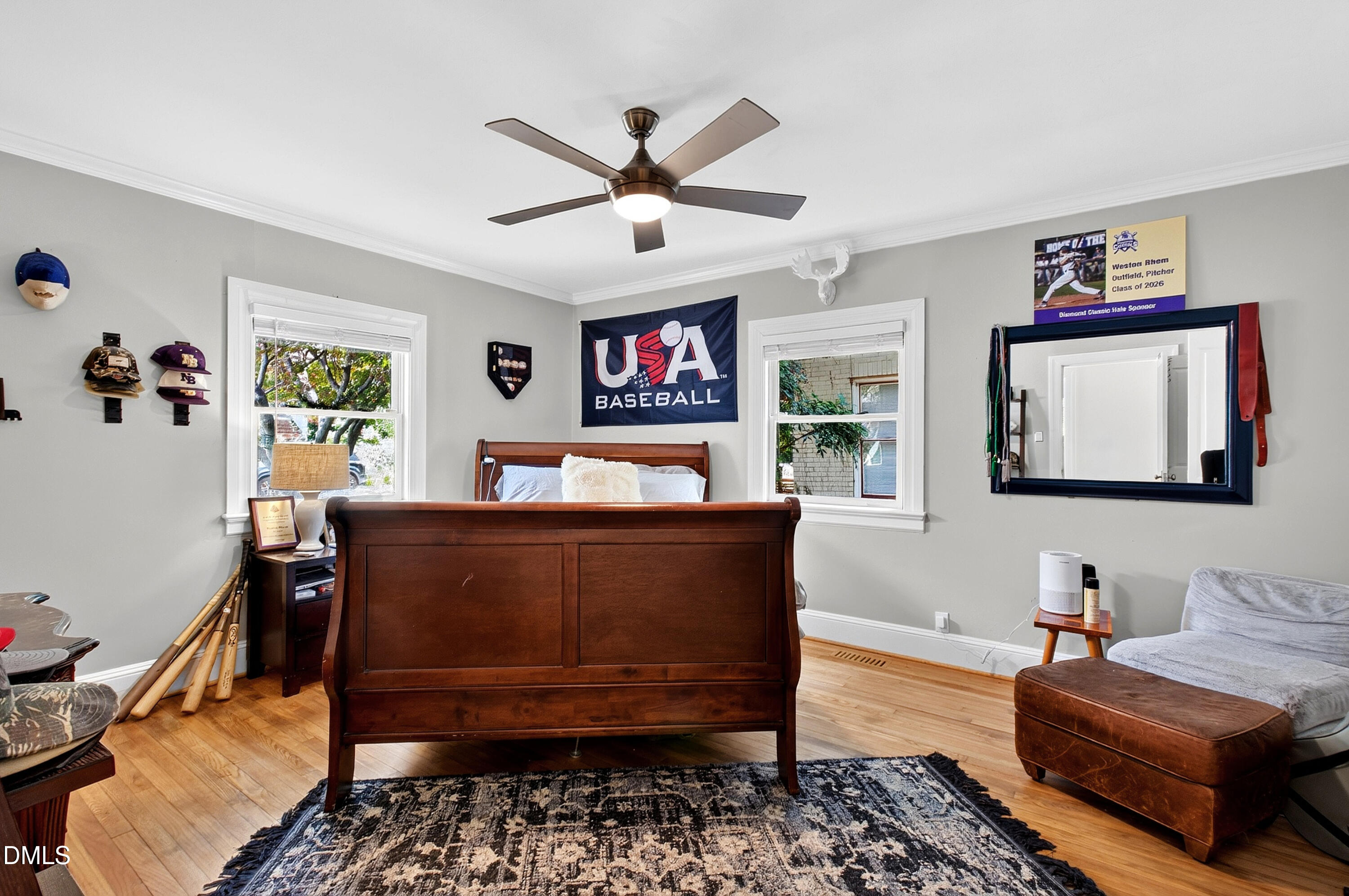 519 East Lane Street Raleigh, NC 27601 - Photo 22 of 71 E Lane (34)