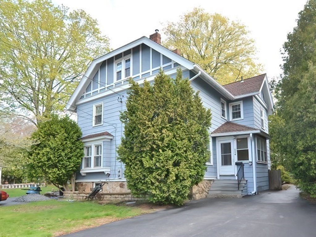 114 Jones Road, Unit 114 Hopedale, MA 01747 - Photo 1 of 30 Gallery Image 1