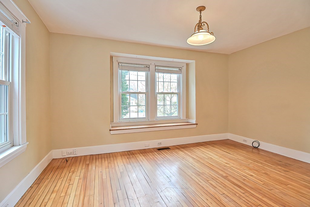114 Jones Road, Unit 114 Hopedale, MA 01747 - Photo 11 of 30 Gallery Image 11