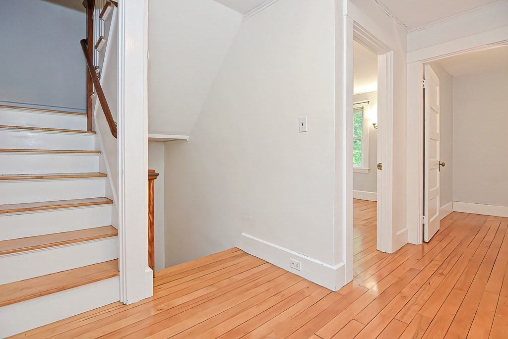 114 Jones Road, Unit 114 Hopedale, MA 01747 - Photo 12 of 30 Gallery Image 12