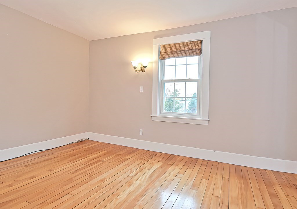 114 Jones Road, Unit 114 Hopedale, MA 01747 - Photo 13 of 30 Gallery Image 13